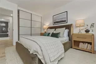 3901 1/2 Ventura Canyon Ave, Sherman Oaks, CA 91423 - Photo 37