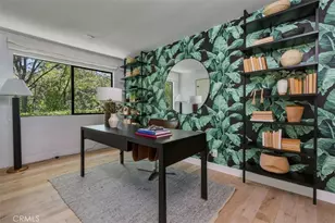 3901 1/2 Ventura Canyon Ave, Sherman Oaks, CA 91423 - Photo 35
