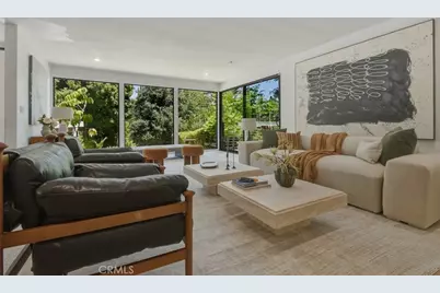 3901 1/2 Ventura Canyon Avenue, Sherman Oaks, CA 91423 - Photo 13