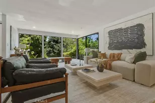 3901 1/2 Ventura Canyon Ave, Sherman Oaks, CA 91423 - Photo 13
