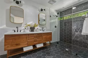 3901 1/2 Ventura Canyon Ave, Sherman Oaks, CA 91423 - Photo 45