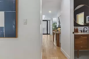 3901 1/2 Ventura Canyon Ave, Sherman Oaks, CA 91423 - Photo 29