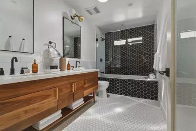 3901 1/2 Ventura Canyon Avenue, Sherman Oaks, CA 91423 - Photo 39