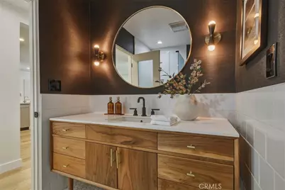 3901 1/2 Ventura Canyon Avenue, Sherman Oaks, CA 91423 - Photo 33