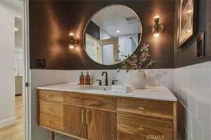 3901 1/2 Ventura Canyon Ave, Sherman Oaks, CA 91423 - Photo 33
