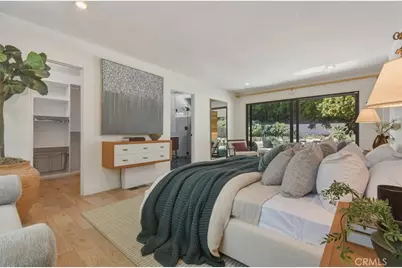 3901 1/2 Ventura Canyon Avenue, Sherman Oaks, CA 91423 - Photo 43
