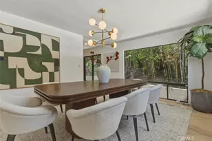 3901 1/2 Ventura Canyon Ave, Sherman Oaks, CA 91423 - Photo 29