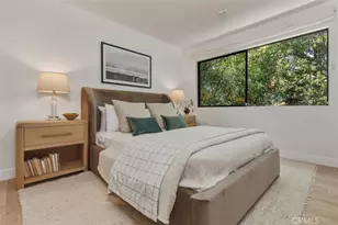 3901 1/2 Ventura Canyon Ave, Sherman Oaks, CA 91423 - Photo 37