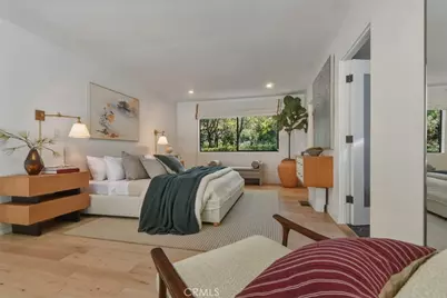 3901 1/2 Ventura Canyon Avenue, Sherman Oaks, CA 91423 - Photo 41