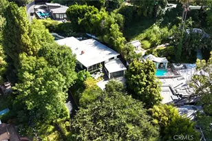 3901 1/2 Ventura Canyon Ave, Sherman Oaks, CA 91423 - Photo 57