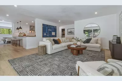 3901 1/2 Ventura Canyon Avenue, Sherman Oaks, CA 91423 - Photo 21