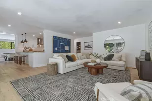 3901 1/2 Ventura Canyon Ave, Sherman Oaks, CA 91423 - Photo 21