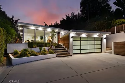 3901 1/2 Ventura Canyon Avenue, Sherman Oaks, CA 91423 - Photo 5