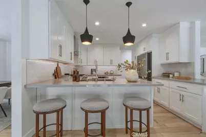 3901 1/2 Ventura Canyon Avenue, Sherman Oaks, CA 91423 - Photo 23