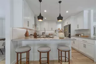 3901 1/2 Ventura Canyon Ave, Sherman Oaks, CA 91423 - Photo 23
