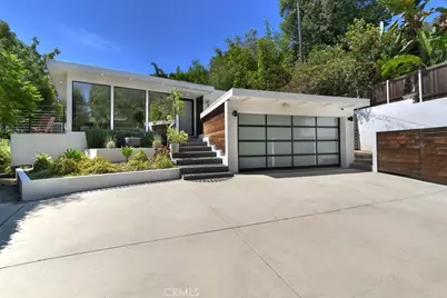 3901 1/2 Ventura Canyon Avenue, Sherman Oaks, CA 91423 - Photo 1