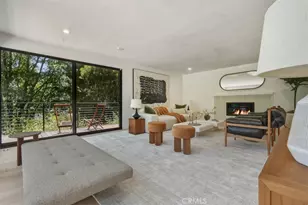 3901 1/2 Ventura Canyon Ave, Sherman Oaks, CA 91423 - Photo 9