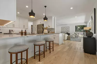 3901 1/2 Ventura Canyon Avenue, Sherman Oaks, CA 91423 - Photo 21