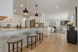 3901 1/2 Ventura Canyon Ave, Sherman Oaks, CA 91423 - Photo 21