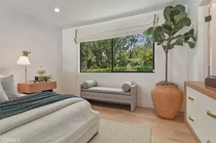 3901 1/2 Ventura Canyon Ave, Sherman Oaks, CA 91423 - Photo 41