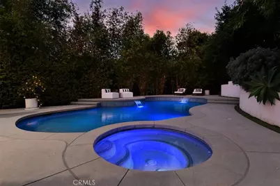 3901 1/2 Ventura Canyon Avenue, Sherman Oaks, CA 91423 - Photo 53