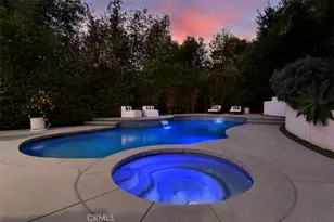 3901 1/2 Ventura Canyon Ave, Sherman Oaks, CA 91423 - Photo 53