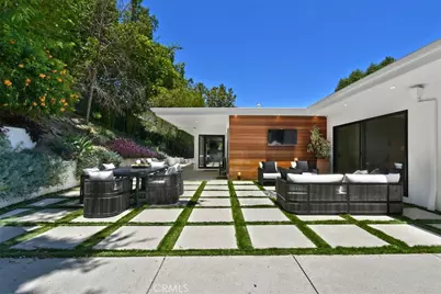3901 1/2 Ventura Canyon Avenue, Sherman Oaks, CA 91423 - Photo 51