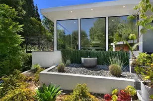 3901 1/2 Ventura Canyon Ave, Sherman Oaks, CA 91423 - Photo 7