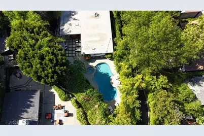 3901 1/2 Ventura Canyon Avenue, Sherman Oaks, CA 91423 - Photo 59