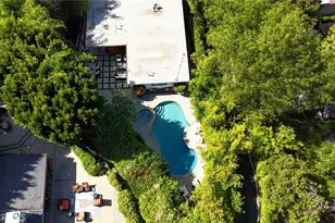 3901 1/2 Ventura Canyon Ave, Sherman Oaks, CA 91423 - Photo 59