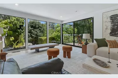3901 1/2 Ventura Canyon Avenue, Sherman Oaks, CA 91423 - Photo 15