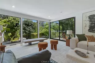 3901 1/2 Ventura Canyon Ave, Sherman Oaks, CA 91423 - Photo 15