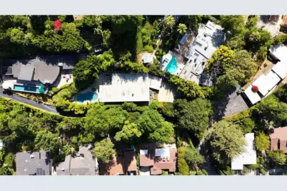 3901 1/2 Ventura Canyon Avenue, Sherman Oaks, CA 91423 - Photo 59
