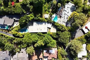 3901 1/2 Ventura Canyon Ave, Sherman Oaks, CA 91423 - Photo 59