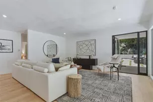 3901 1/2 Ventura Canyon Ave, Sherman Oaks, CA 91423 - Photo 19