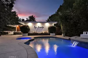 3901 1/2 Ventura Canyon Ave, Sherman Oaks, CA 91423 - Photo 55