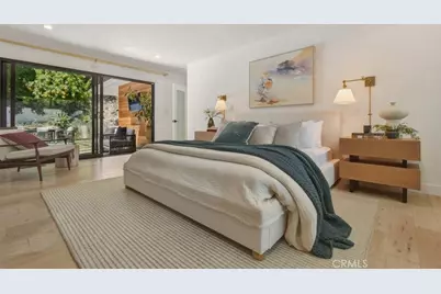 3901 1/2 Ventura Canyon Avenue, Sherman Oaks, CA 91423 - Photo 47