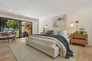 3901 1/2 Ventura Canyon Ave, Sherman Oaks, CA 91423 - Photo 47