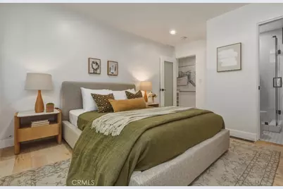 3901 1/2 Ventura Canyon Avenue, Sherman Oaks, CA 91423 - Photo 31
