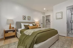 3901 1/2 Ventura Canyon Ave, Sherman Oaks, CA 91423 - Photo 31