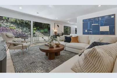 3901 1/2 Ventura Canyon Avenue, Sherman Oaks, CA 91423 - Photo 19