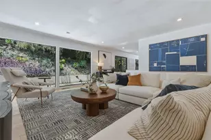 3901 1/2 Ventura Canyon Ave, Sherman Oaks, CA 91423 - Photo 19