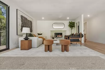 3901 1/2 Ventura Canyon Avenue, Sherman Oaks, CA 91423 - Photo 9