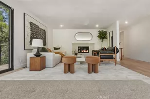 3901 1/2 Ventura Canyon Ave, Sherman Oaks, CA 91423 - Photo 9