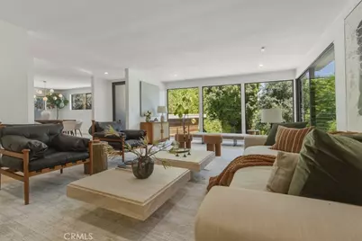 3901 1/2 Ventura Canyon Avenue, Sherman Oaks, CA 91423 - Photo 15