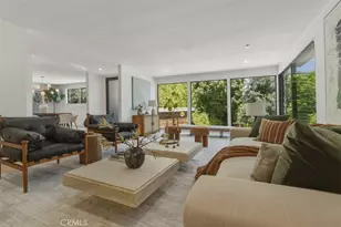 3901 1/2 Ventura Canyon Ave, Sherman Oaks, CA 91423 - Photo 15