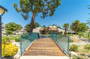 44550 15th Street, Lancaster, CA 93535 - Photo 21