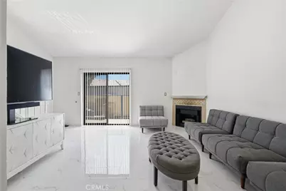 44550 15th Street #8, Lancaster, CA 93535 - Photo 5