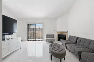 44550 15th Street, Lancaster, CA 93535 - Photo 5