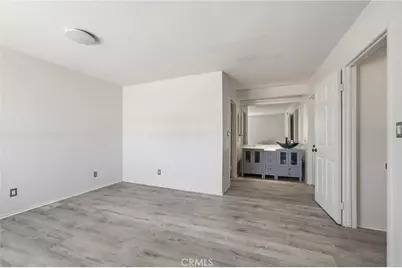 44550 15th Street #8, Lancaster, CA 93535 - Photo 13